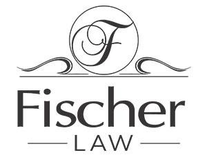 Julia Fischer, Fischer Law
