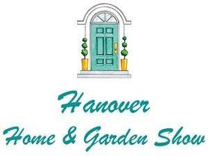 Brooke Benninger, Hanover Home & Garden Show