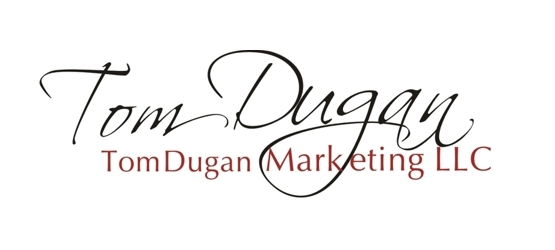 Tom Dugan